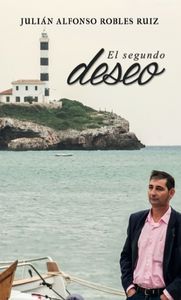 El segundo deseo: portada