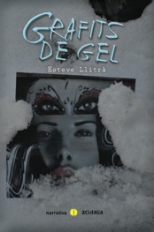 Grafits de gel: portada