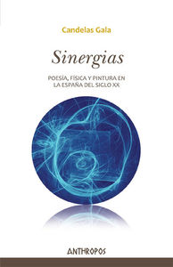 SINERGIAS: portada