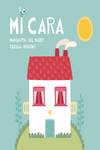 Mi cara (5ªED): portada