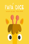Papá dice (6ª Ed.): portada