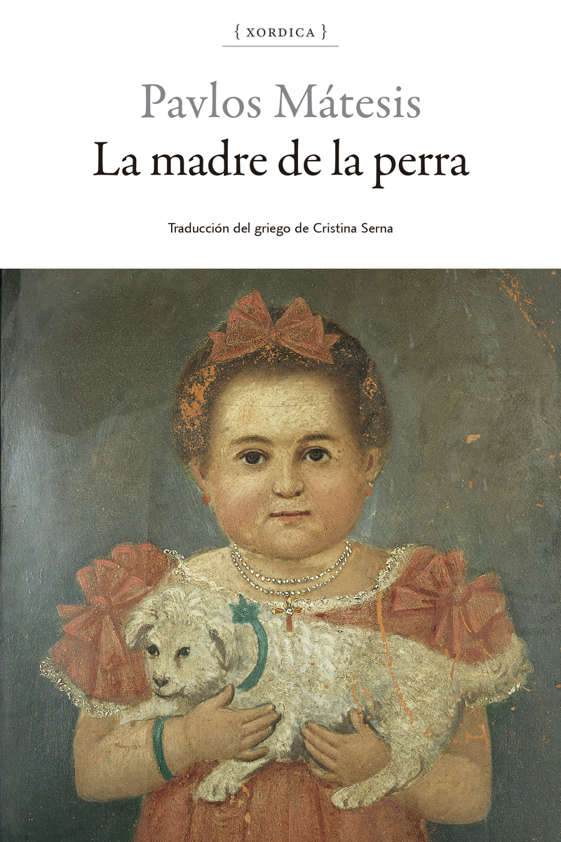 titulo del libro