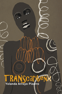 TRANScaribeñX: portada