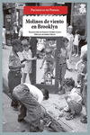 Molinos de viento en Brooklyn: portada