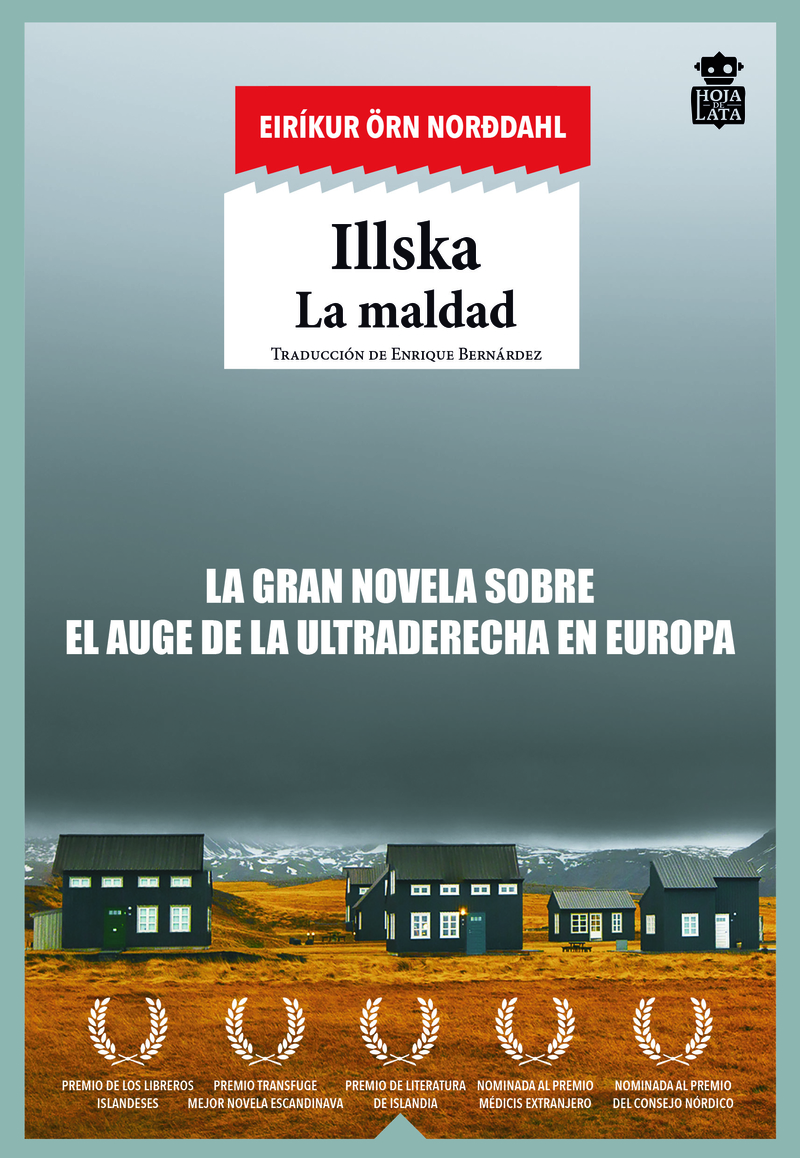 titulo del libro