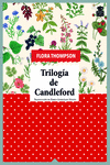 Trilogía de Candleford (2ª ED): portada