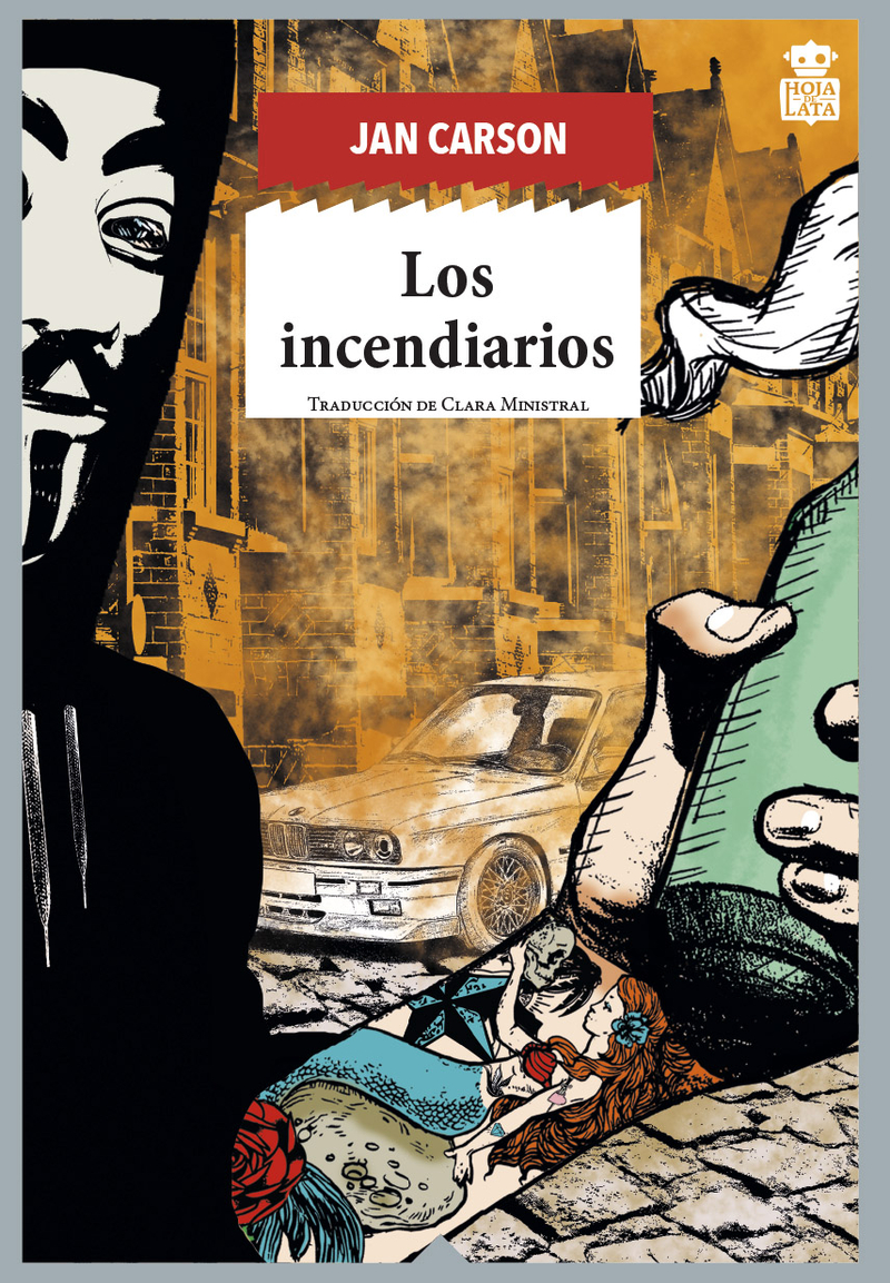 titulo del libro