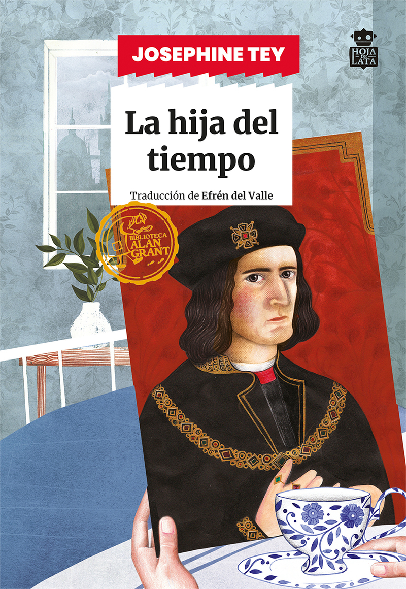 titulo del libro