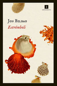 ESTRMBOLI (3ED): portada