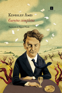 Cuentos completos (Rústica): portada