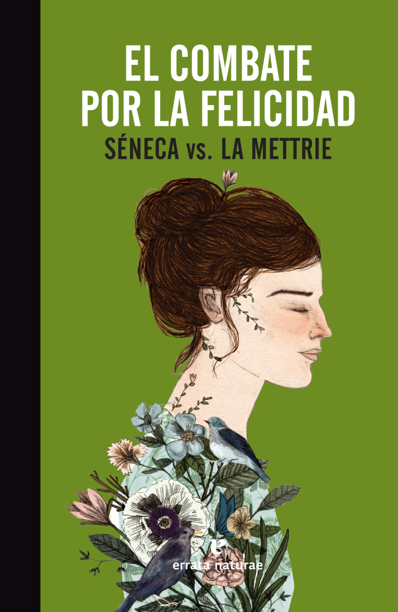 titulo del libro