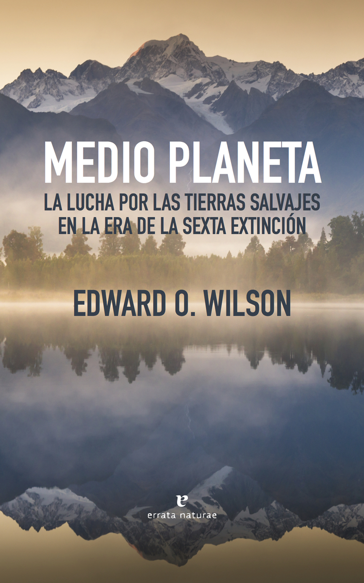 titulo del libro