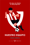 NUESTRO EQUIPO: portada