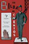 UN BILBAO DE CUENTOS: portada