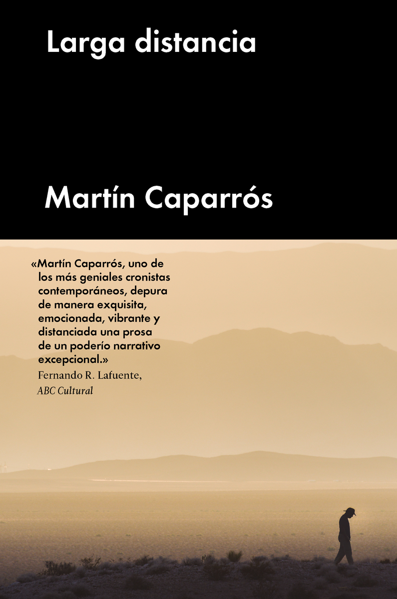 titulo del libro