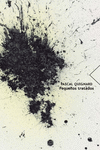 Pequeños tratados (2 vol.): portada