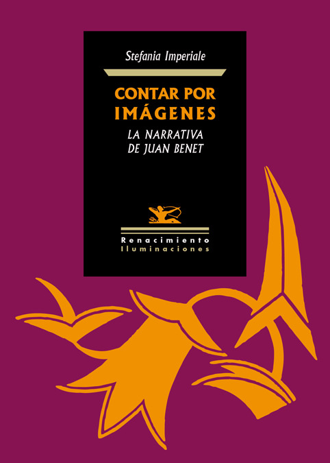 CONTAR POR IMáGENES: portada