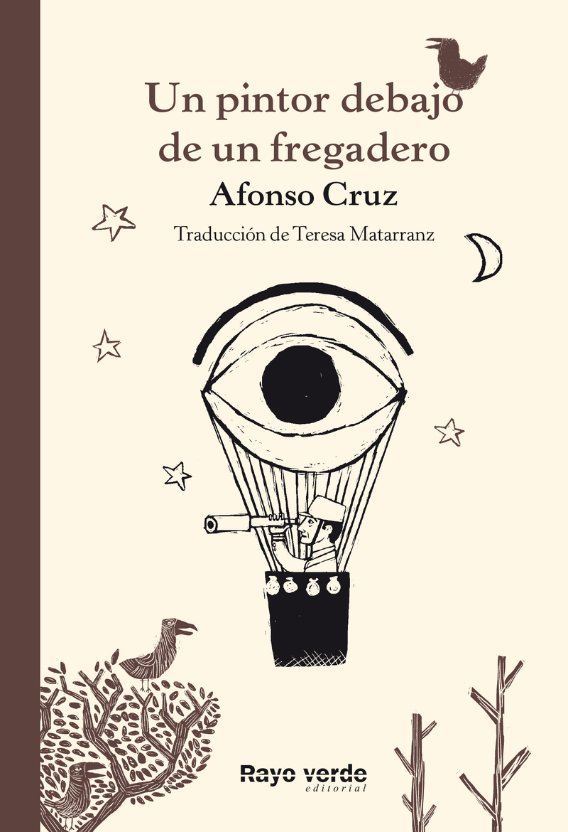 titulo del libro