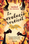 La revolució vertical: portada