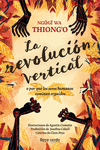 La revolución vertical: portada