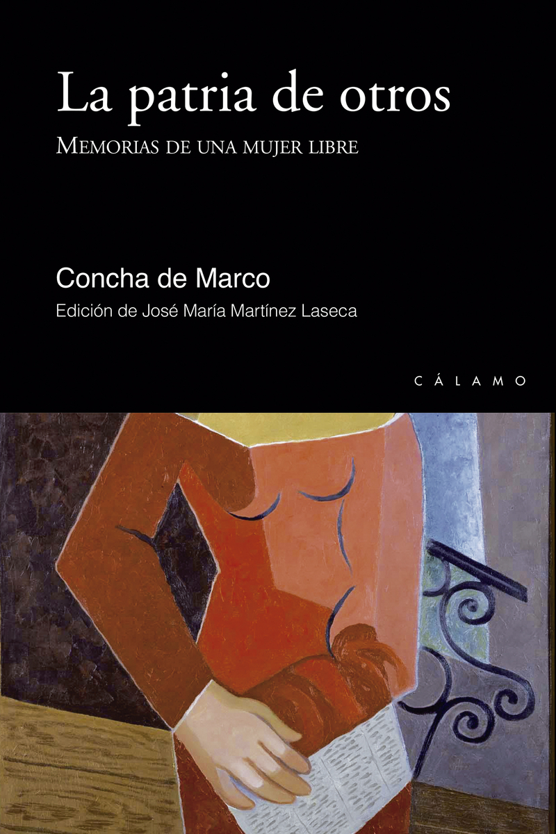 titulo del libro