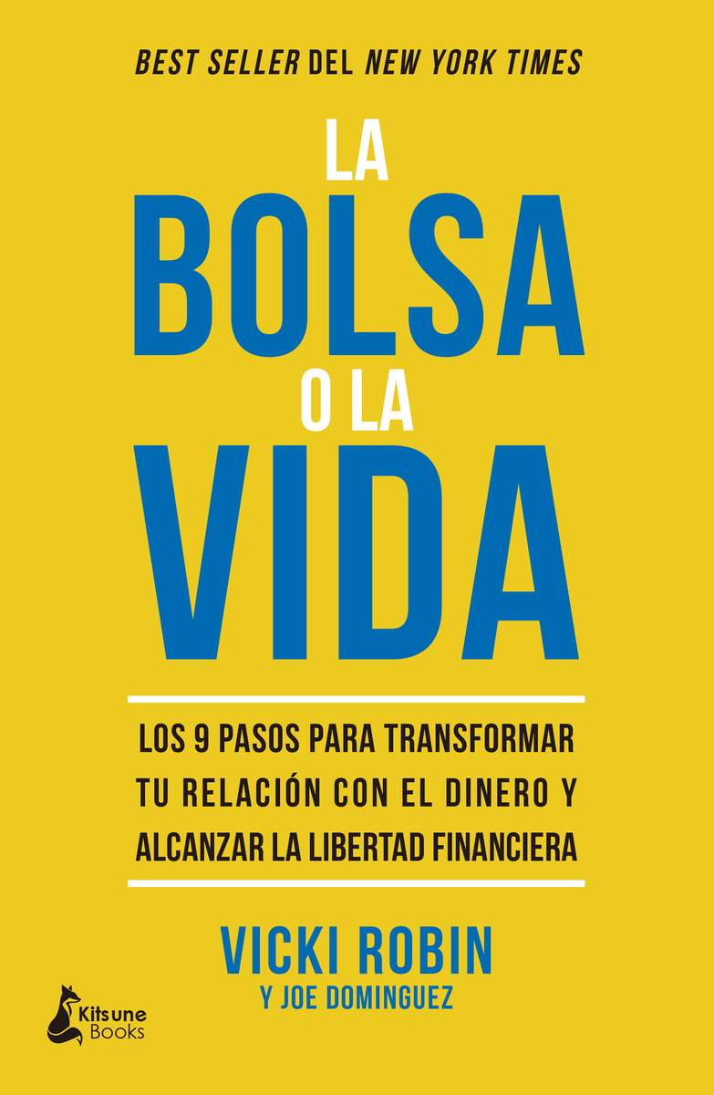 La bolsa o la vida (2ªED): portada