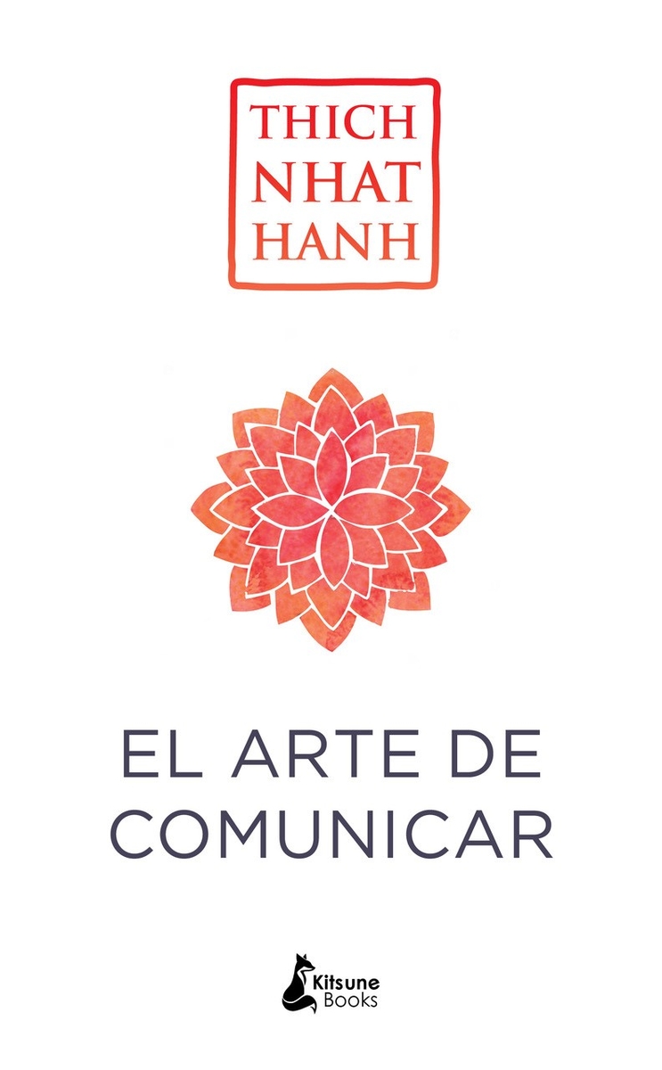 El arte de comunicar (4ª ED.): portada