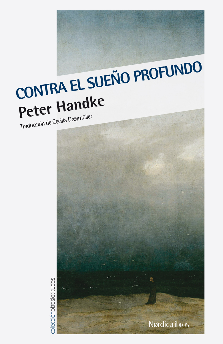 titulo del libro