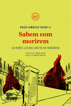 Sabem com morirem: portada