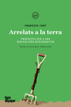 Arrelats a la terra (3ªED): portada