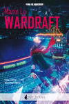 WARDRAFT: portada