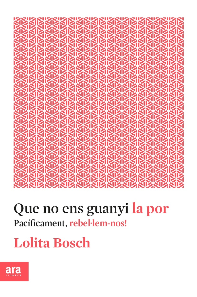 titulo del libro