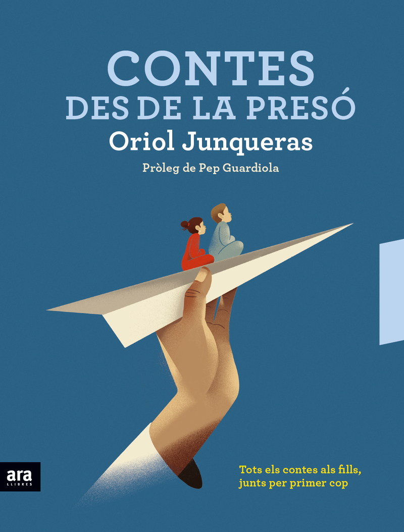 CONTES DES DE LA PRES, 2a Ed: portada