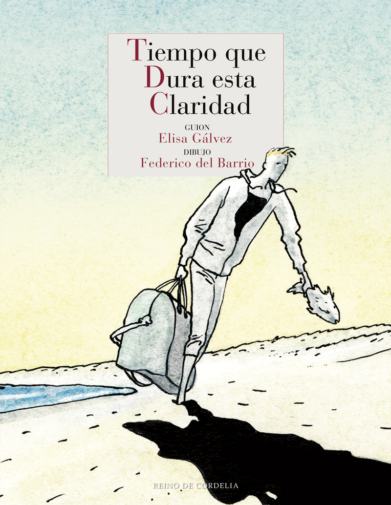 titulo del libro