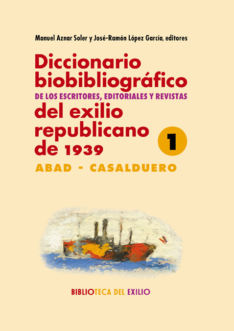 titulo del libro