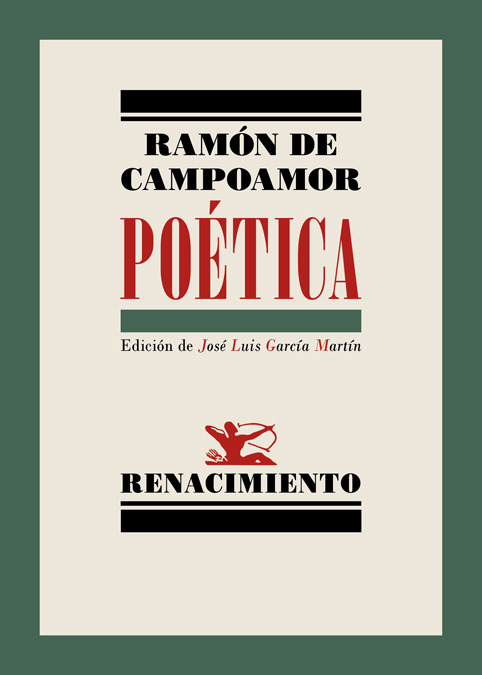 POTICA: portada