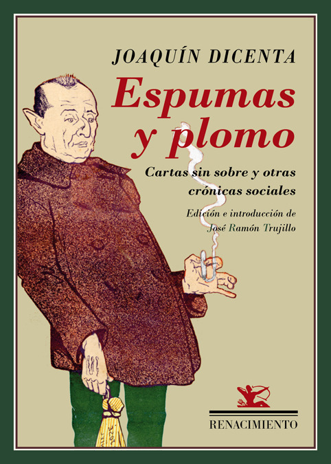 titulo del libro