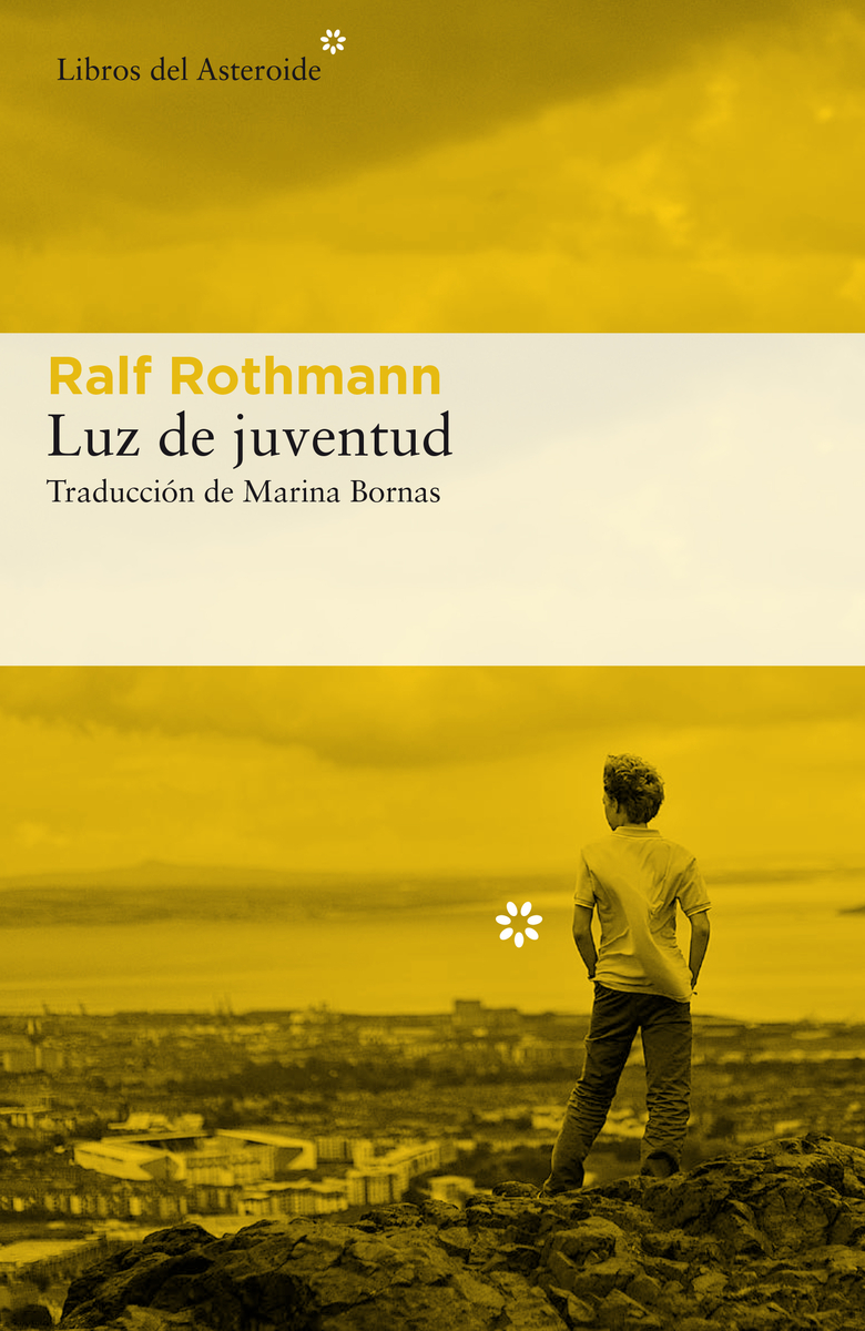 titulo del libro