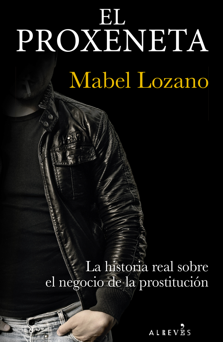 titulo del libro