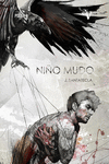 NIÑO MUDO: portada