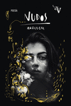 NUDOS: portada