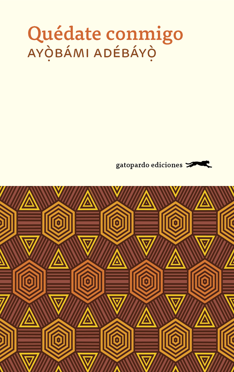 Quédate conmigo (3ª EDICIÓN): portada