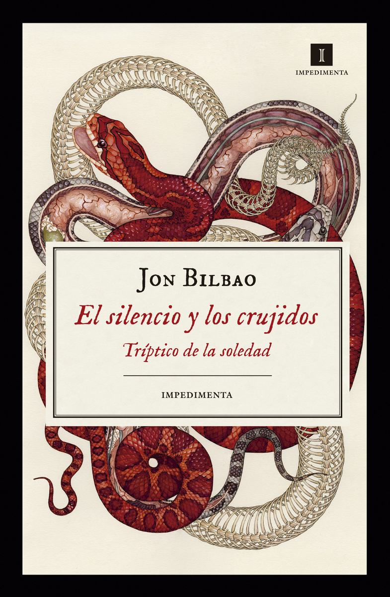 titulo del libro