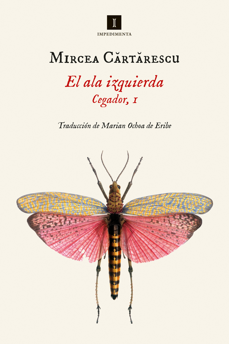 titulo del libro