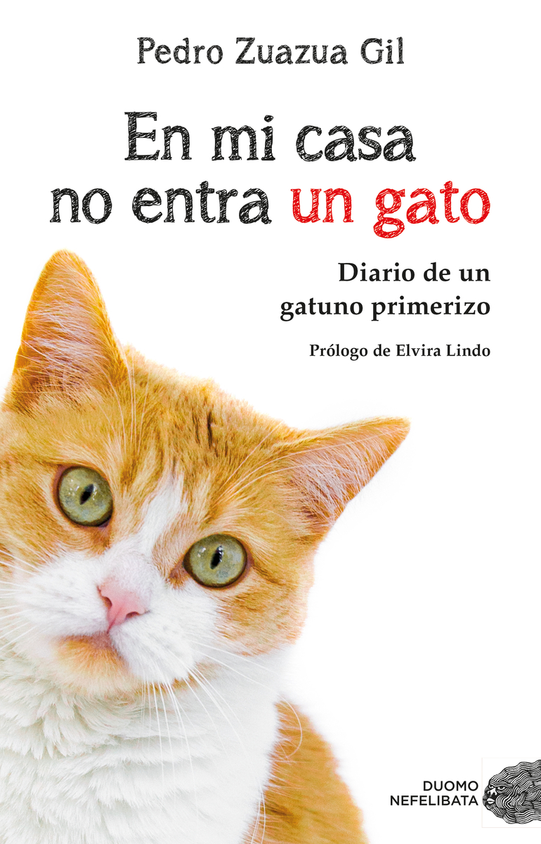 titulo del libro