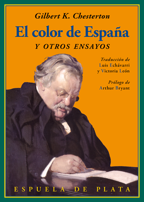 titulo del libro