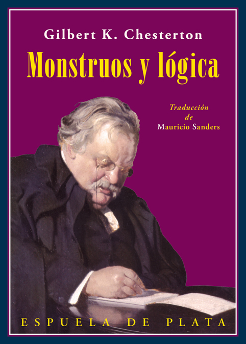 titulo del libro