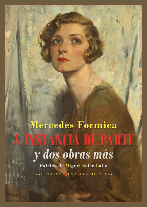 titulo del libro