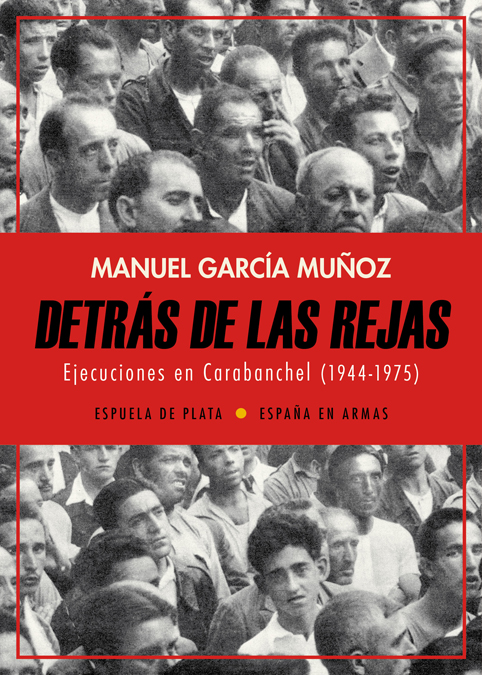 titulo del libro