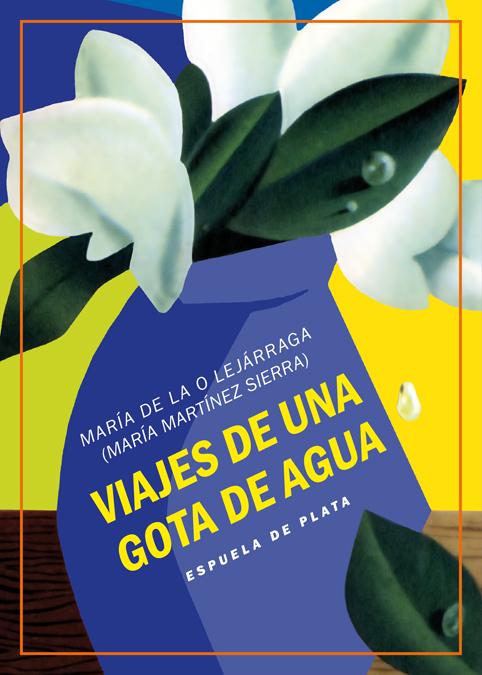 titulo del libro